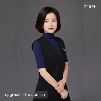 林修崖