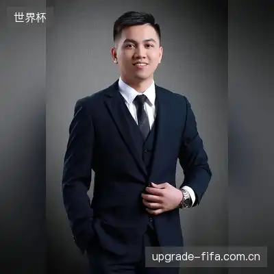 明柯