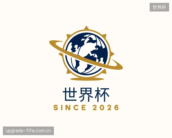 解读世界杯官方