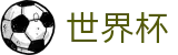 2026FIFA世界杯买球官网 - 买球避坑指南及小常识